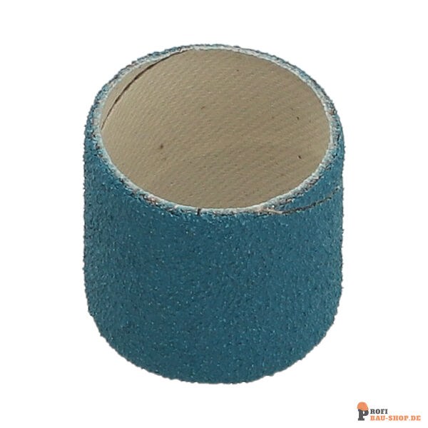 nortonschleifmittel/NORTON_schleifmittel_63642528512 A 06.png_190350